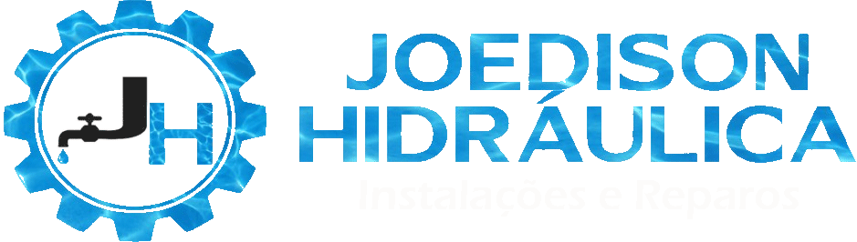 Jhidraulica