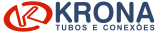 Logo-Krona