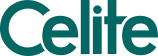 celite-logo-1