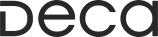 deca