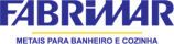fabrimar-logo