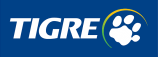 tigre